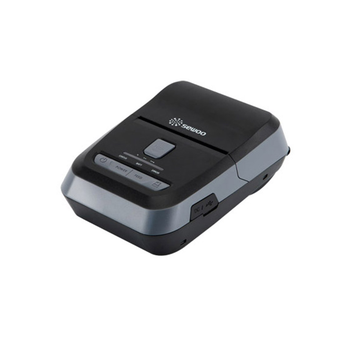 Sewoo LK-P22 Impresora de etiquetas 
